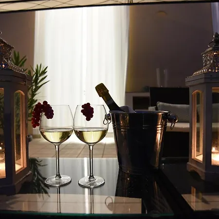 Vittorio Veneto Private SPA-2